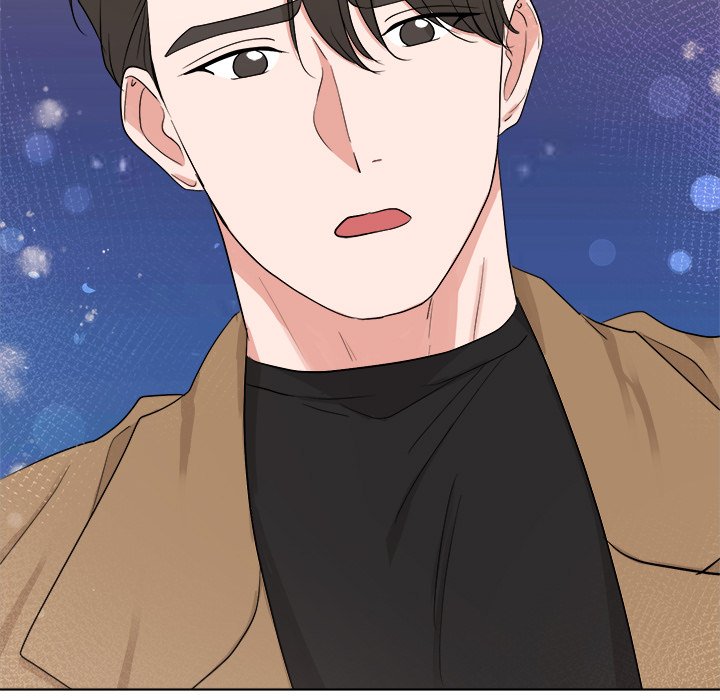 Secrets Between the Sheets [non-adult] - episode 23 - 95