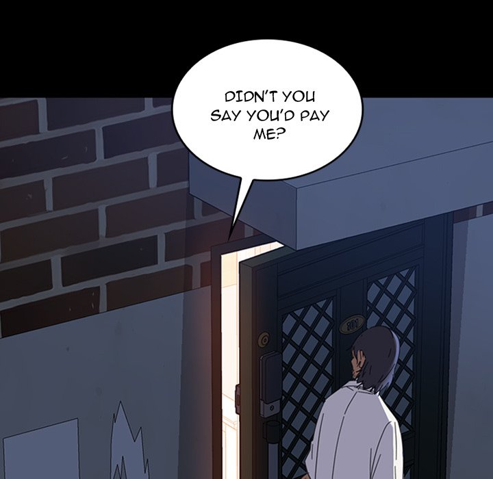 The Lucky Guy - episode 6 - 95