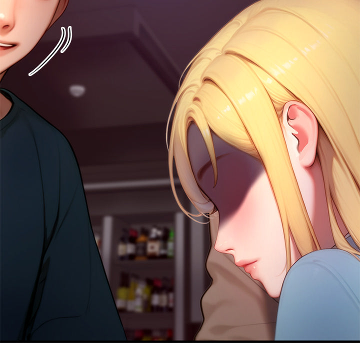 Paradox - episode 24 - 187
