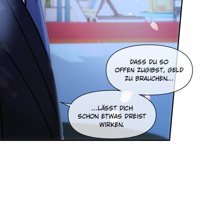 Liebe im Einvernehmen - episode 3 - 45