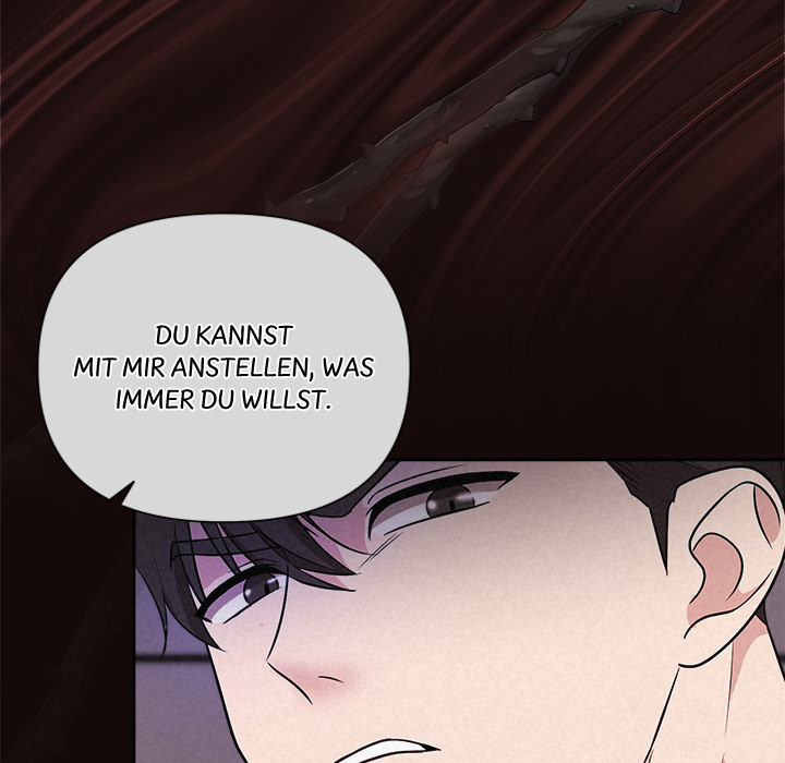 Erdrückende Nacht - episode 41 - 36