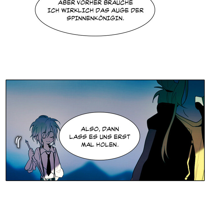 End und Save - episode 18 - 38