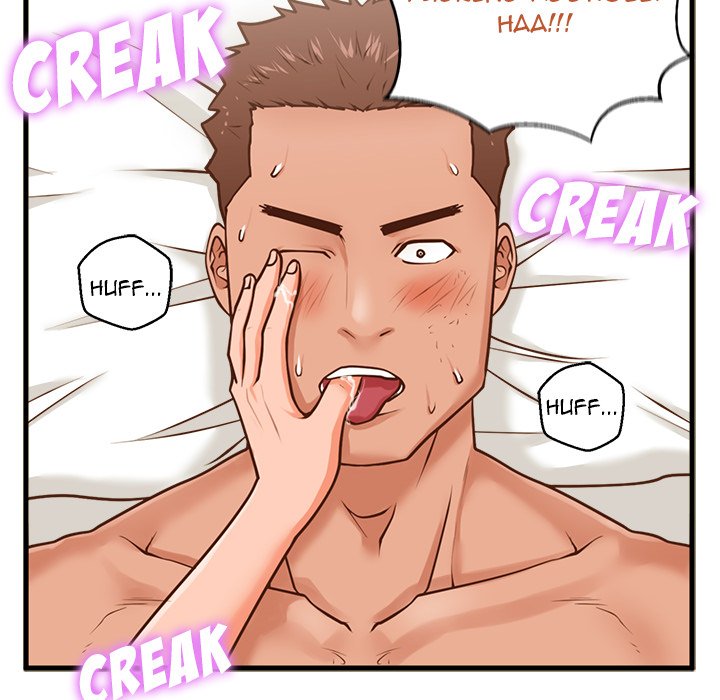 The Guest House - episode 10 - 92