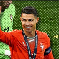 TikTok Account - https://p16-sg.tiktokcdn.com/tos-alisg-avt-0068/e5d42005b86f12db67fc97b9b1e4e651~tplv-tiktokx-cropcenter:200:200.jpeg