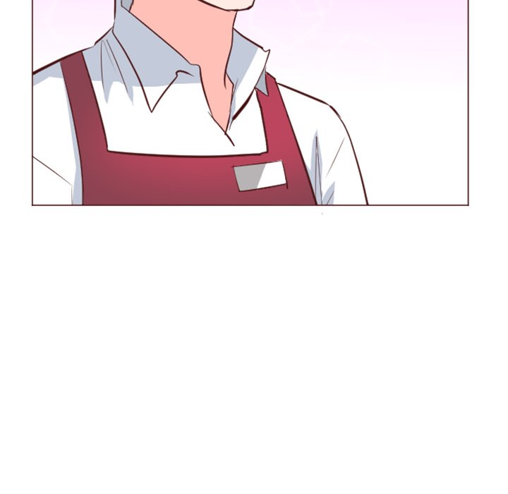 My Love Affair - episode 5 - 39