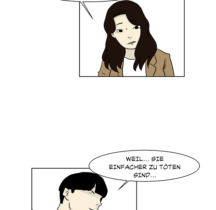 Endloser Kreislauf - episode 15 - 14