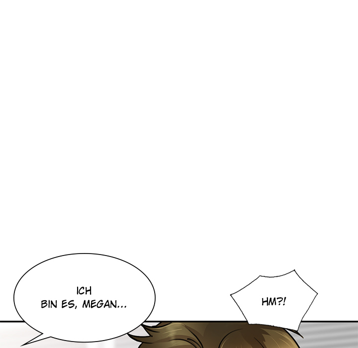 Süße Nachhilfe - episode 6 - 5