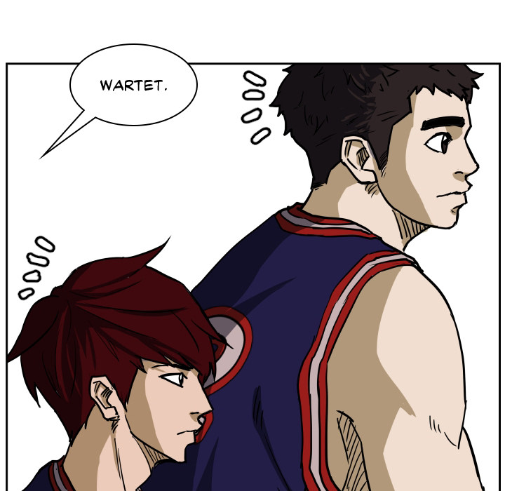 Tweener - episode 78 - 4
