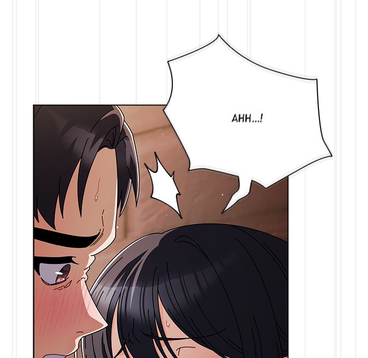 Sweet Girl, Dirty Secrets - episode 2 - 178