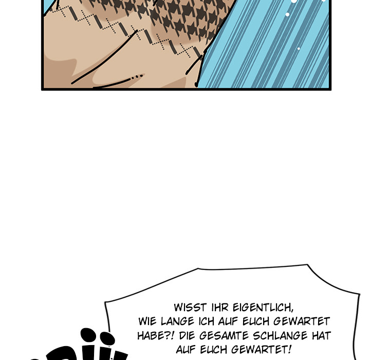 Auf den ersten Schnips - episode 77 - 60