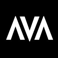 TikTok Account - https://p16-sg.tiktokcdn.com/tos-alisg-avt-0068/e5d6453393c2df6b7e8ed7338ae49a5b~tplv-tiktokx-cropcenter:200:200.jpeg