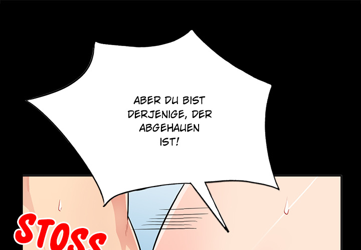 Es bleibt in der Familie - episode 36 - 0