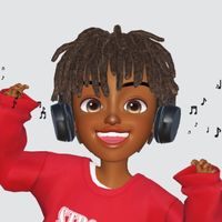 TikTok Account - https://p16-sg.tiktokcdn.com/tos-alisg-avt-0068/e5d6831ffe8ffb1c49cf56a824967514~tplv-tiktokx-cropcenter:200:200.jpeg