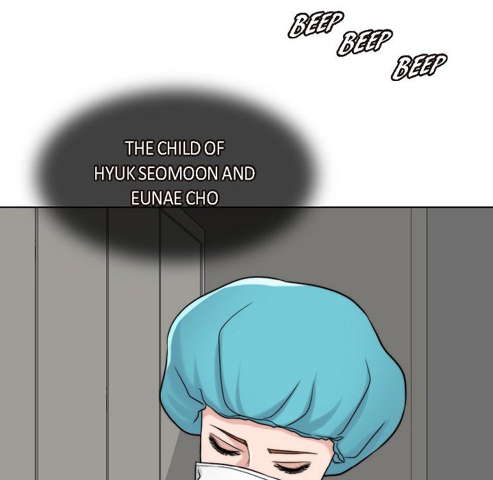 Wife for 1000 Days - episode 60 - 105