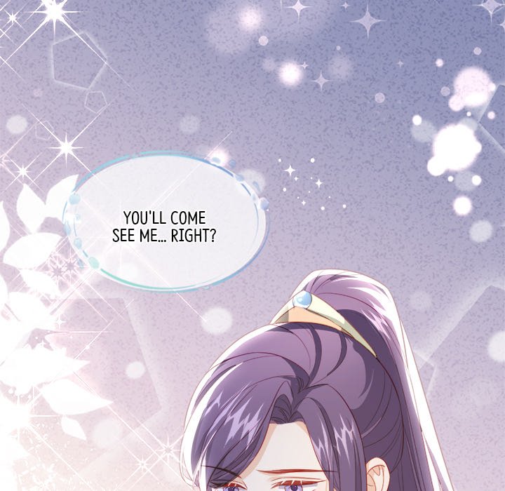 The Emperor's Choice - episode 48 - 148