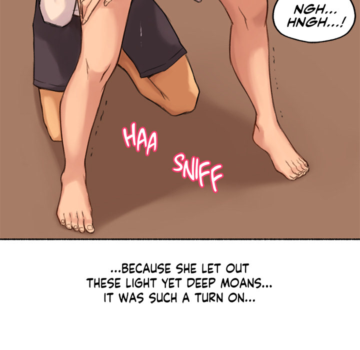 Sexual Exploits - episode 48 - 52