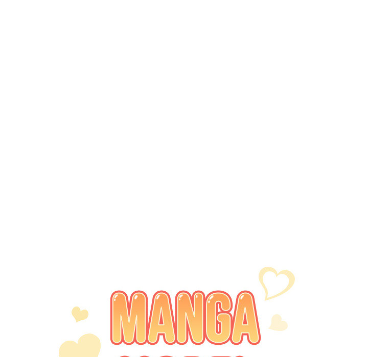 Manga Model - episode 16 - 100