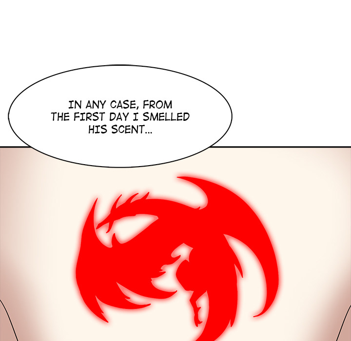 Draco-Knight Commander - UNCENSORED - episode 11 - 100