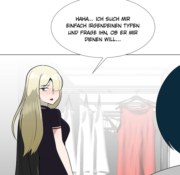 Der Nichtraucher - episode 62 - 19