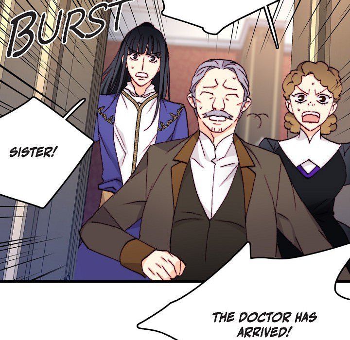 Bring the Love - episode 149 - 46