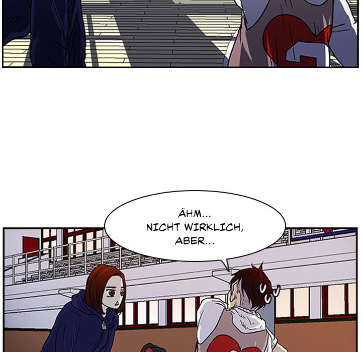 Tweener - episode 12 - 68