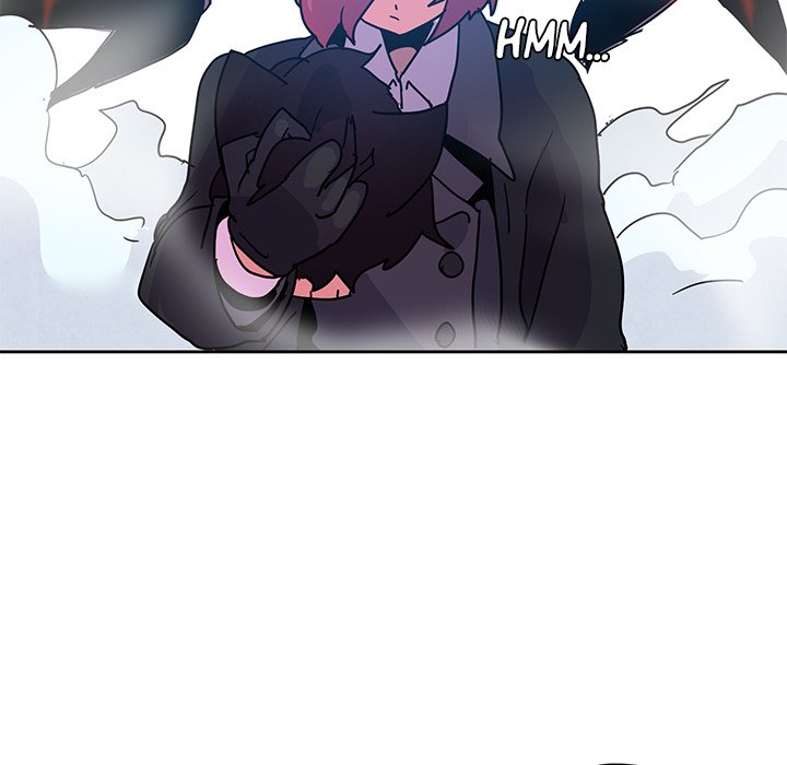 Overlord Time! - episode 86 - 102