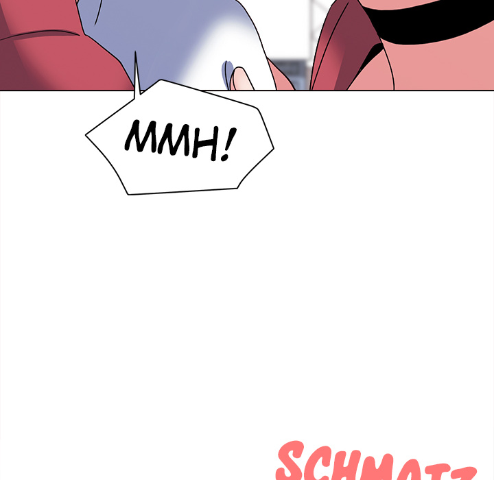Plötzlich Insider - episode 25 - 41