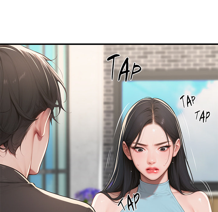 Paradox - episode 11 - 126