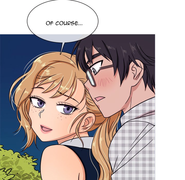 Love Me More - episode 9 - 28