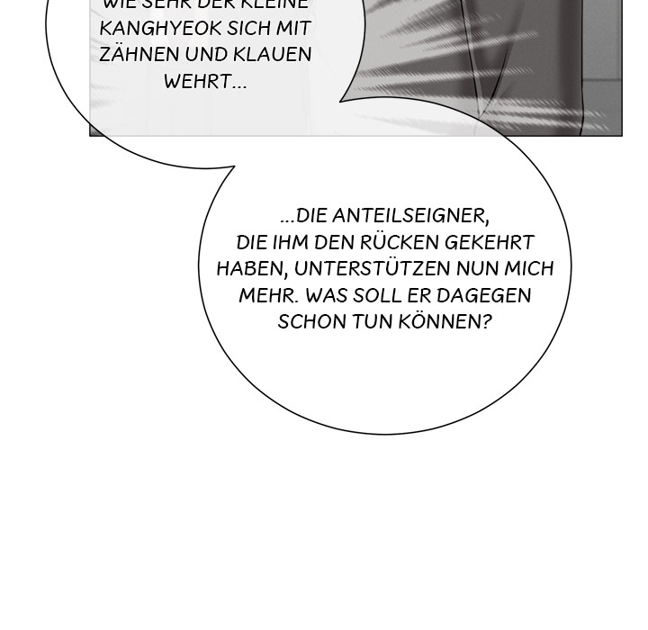 Gefesselt von dir - episode 49 - 49