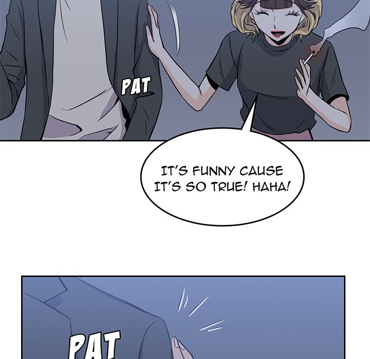 Boys are Boys - episode 24 - 70