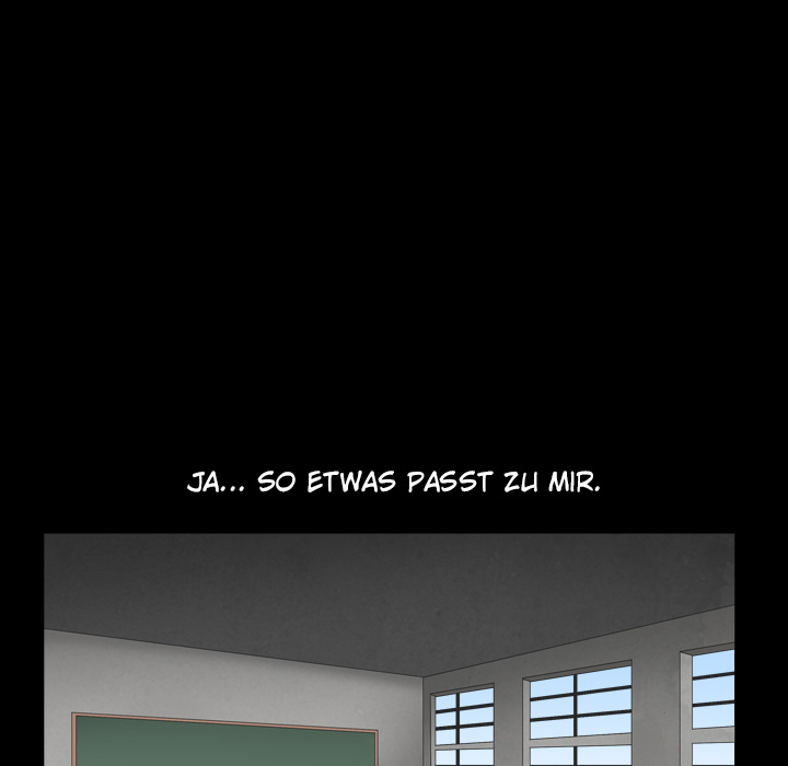 Angeleint - 2. Staffel - episode 13 - 139