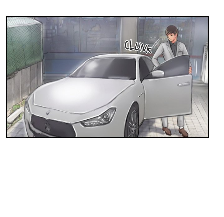 New Face - episode 20 - 57