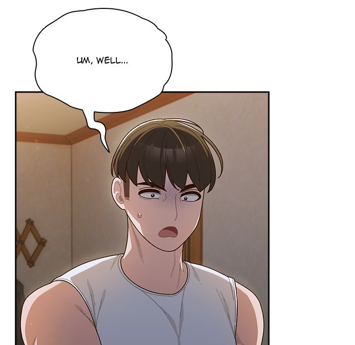 Boss! I'm Taking Your Girl! - episode 5 - 41