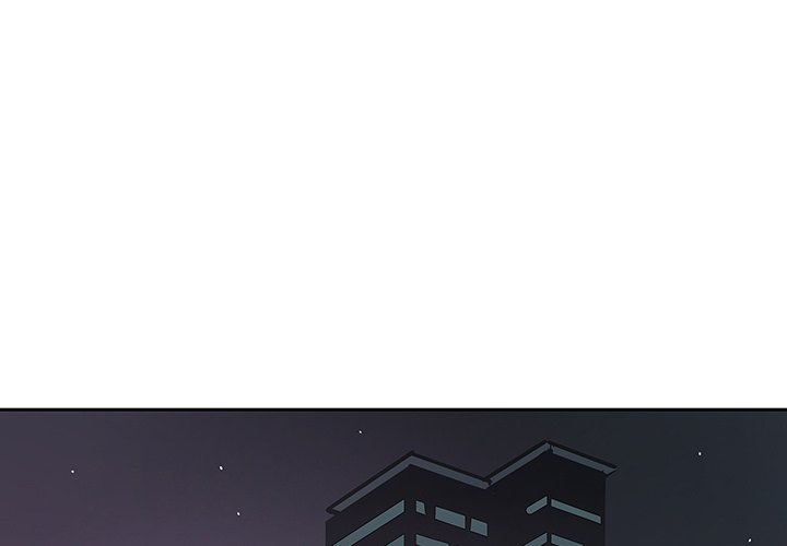 Justitia - episode 22 - 2