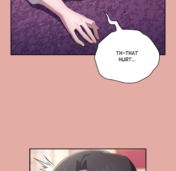 Troublesome Employee Warning - UNCENSORED - episode 13 - 48