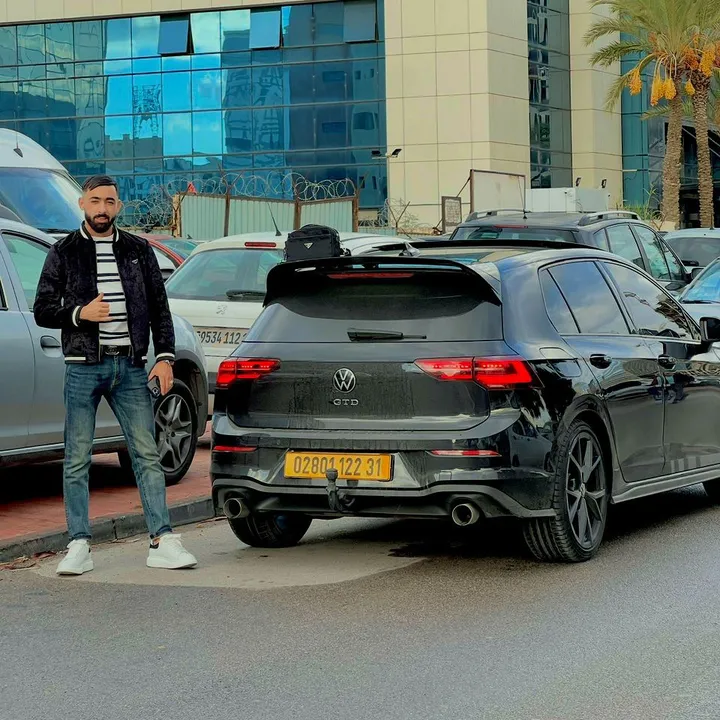 aymen.siyaha0