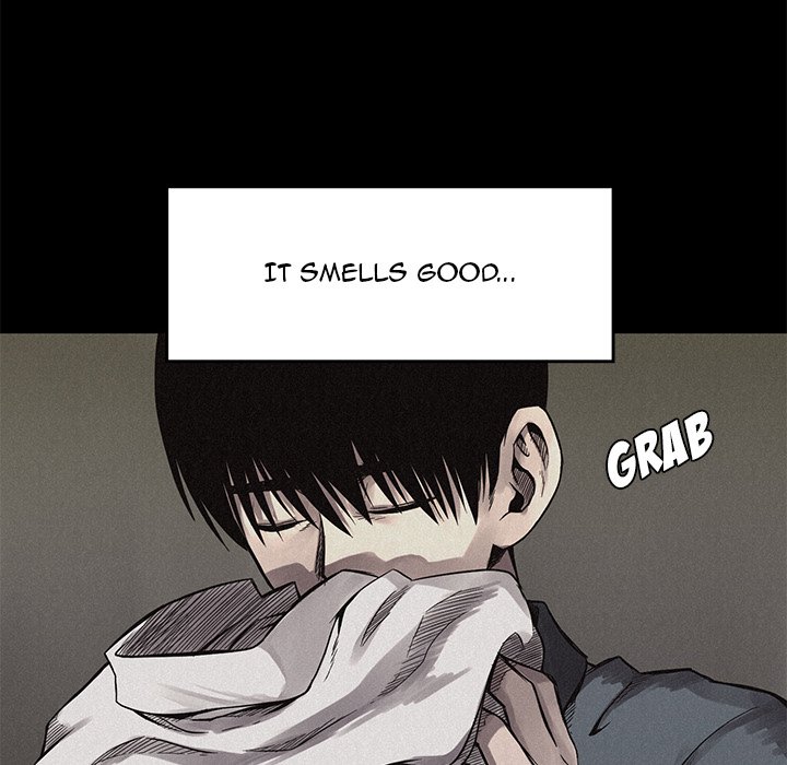 Pounding - episode Prologue - 5
