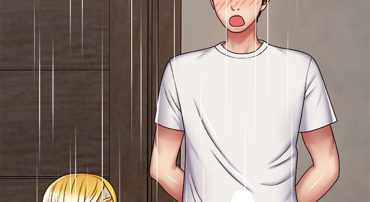 Ein standhafter Geist - episode 4 - 82