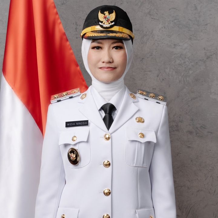 sayangi_lahat_jilid_dua
