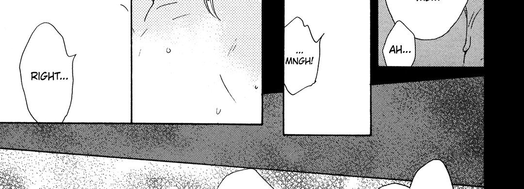 37°C SPIRITS - episode 8 - 46