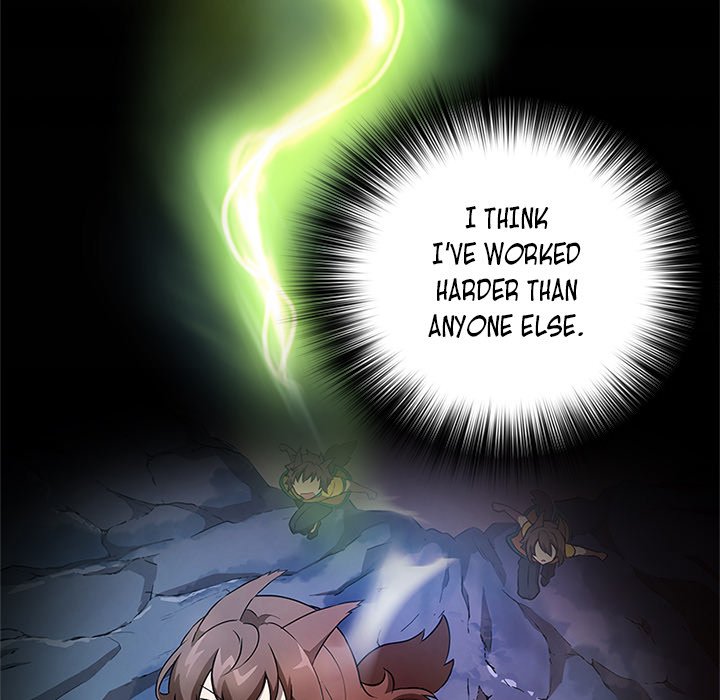 Useless Wizard - episode 11 - 39