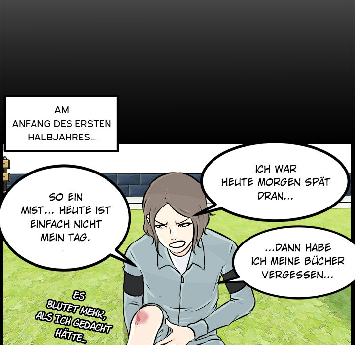 Mensas Convertat - episode 5 - 83