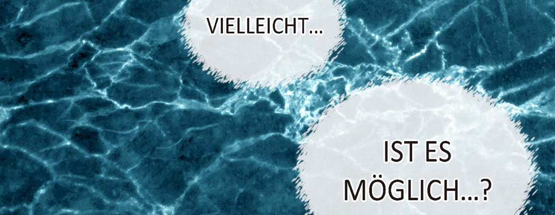 Kollision - episode 88 - 238