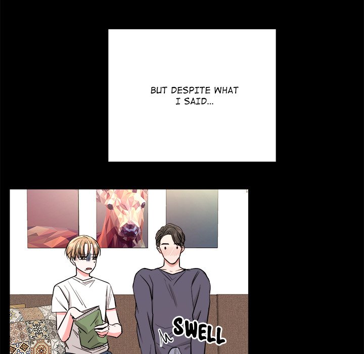 Secrets Between the Sheets - episode 2 - 88