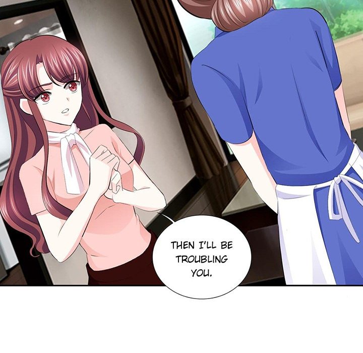 Good Morning, Mrs. Fu - episode 32 - 17