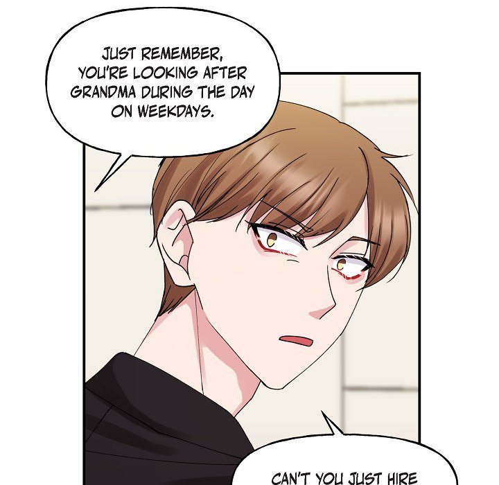 Unquenchable Thirst - episode 30 - 79