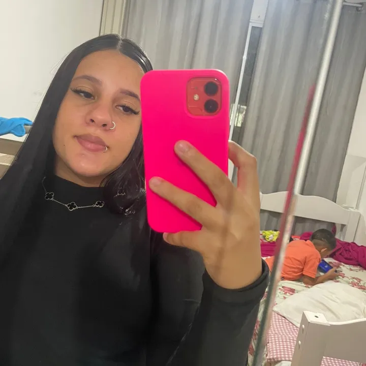 mikaelly_lr