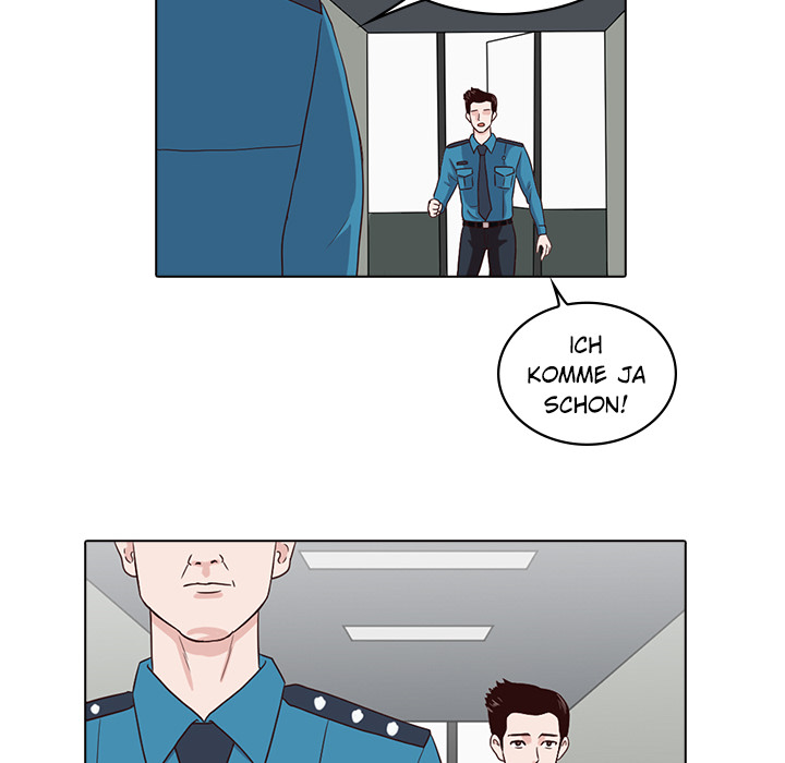 Dalhees Pension - episode 7 - 50