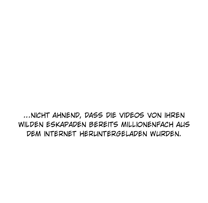 Die Berghütte - episode 36 - 133